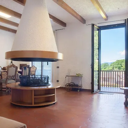 Tatil Evi Olga Maggiore *
